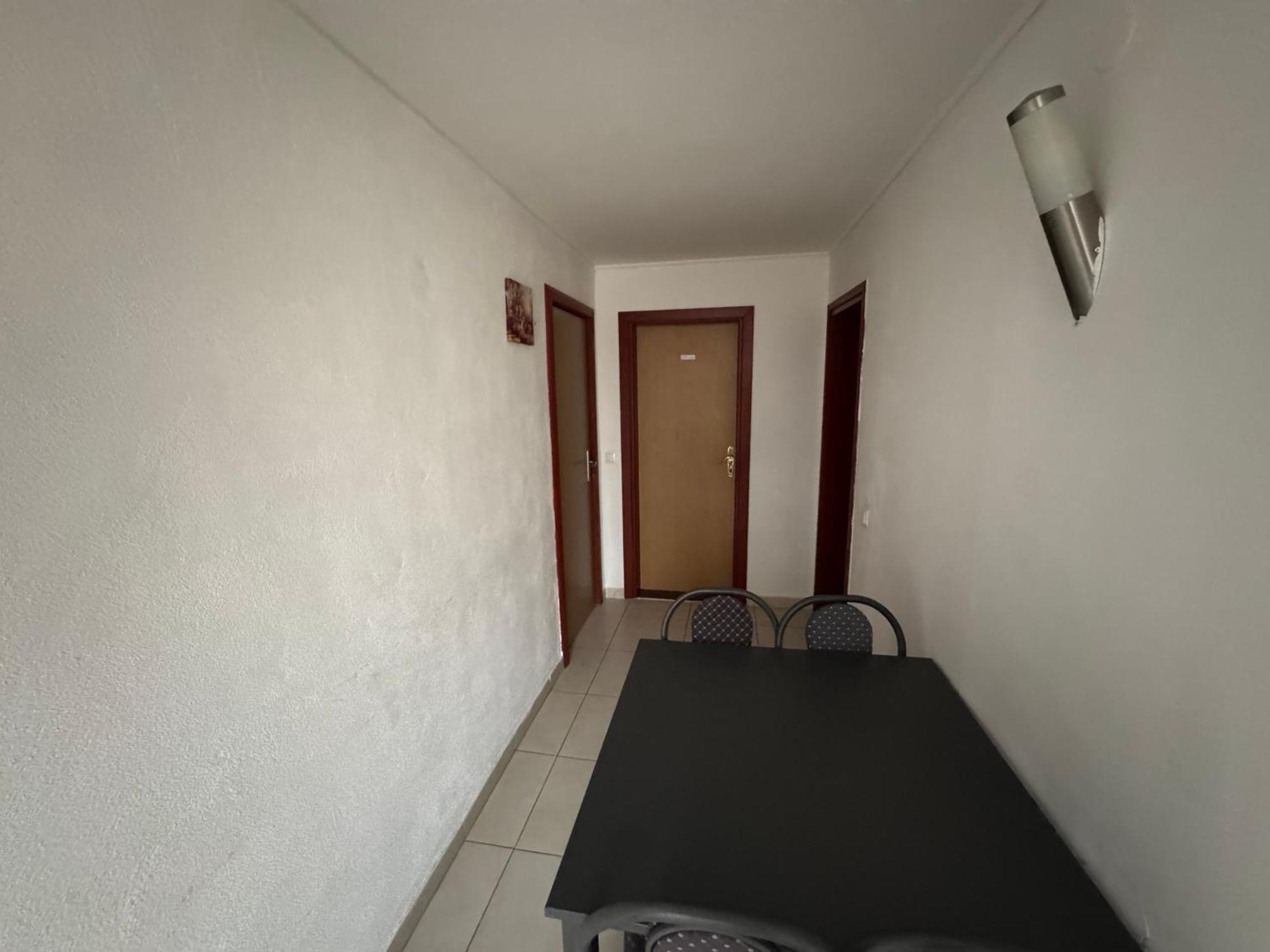 Villa Anja Apartments Mostar Exteriör bild