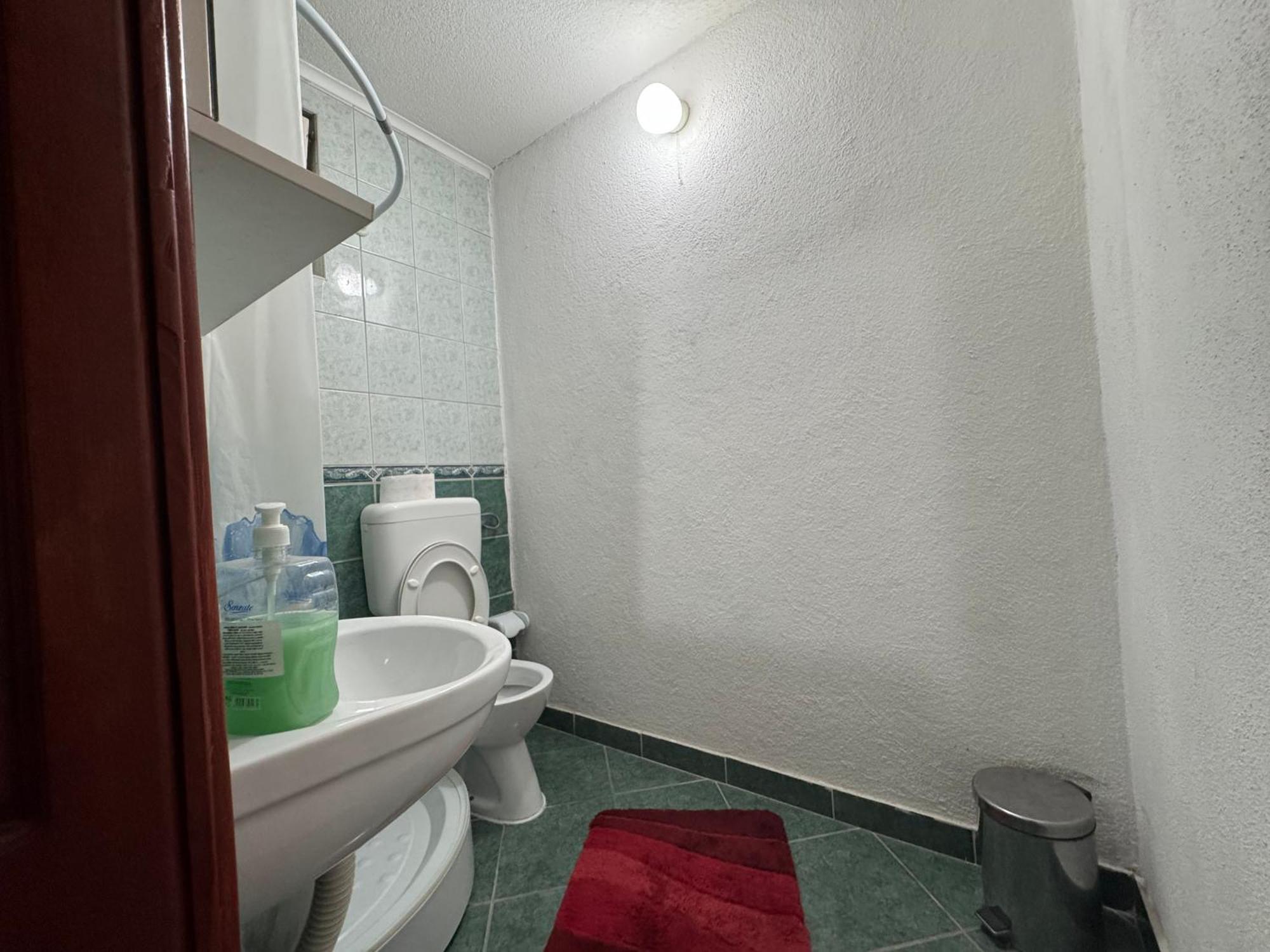 Villa Anja Apartments Mostar Exteriör bild
