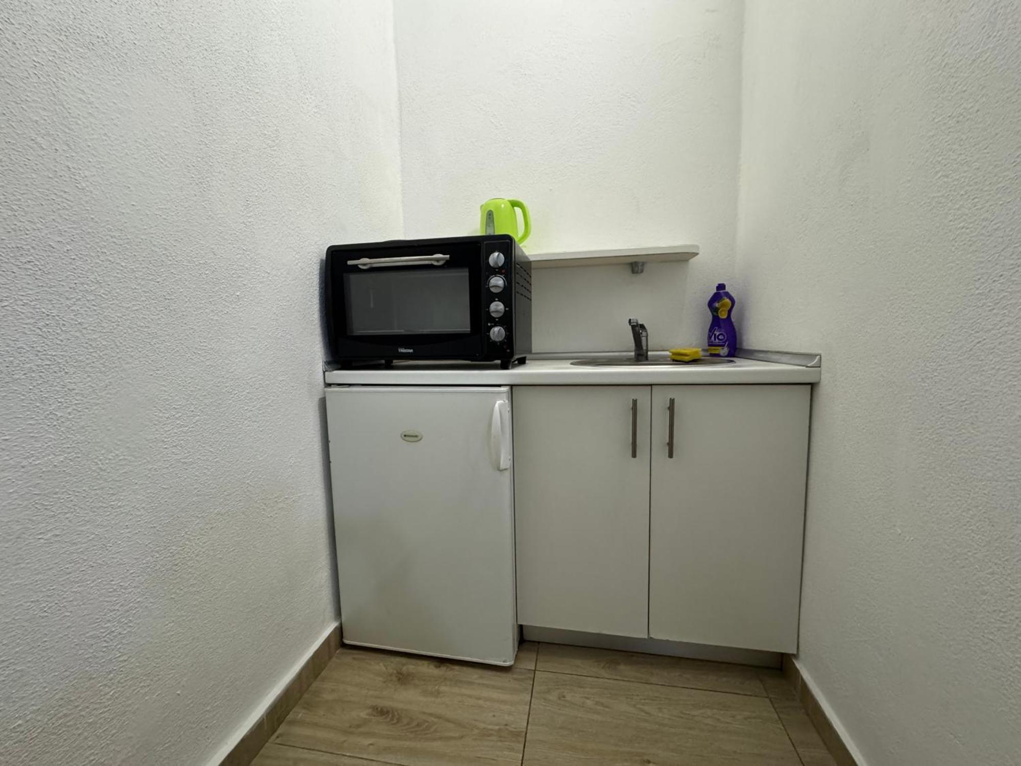 Villa Anja Apartments Mostar Exteriör bild